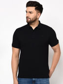 Black color option