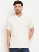 Cream color option