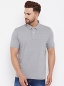 Grey color option