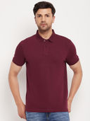Wine color option, Sold out