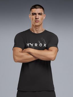 Puma - Men'S Cloudspun Training Thermo T-Shirt