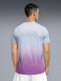 Puma - Men'S Ombre Training T-Shirt