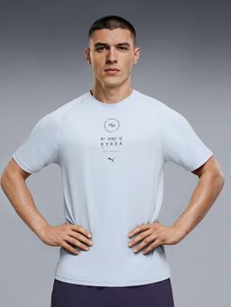 Puma - Men'S Ultra Breathe Training T-Shirt