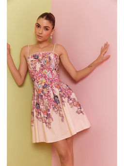 NOIB - Lily Mini- Glory