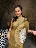 Olive color option, Sold out, Currently selected