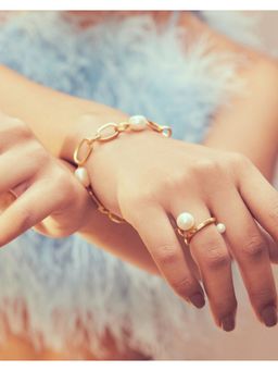 Anaash - Multi-Color Chroma Bracelet