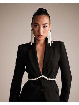 Anaash - White Anaash X Ekaya Lana Underwire