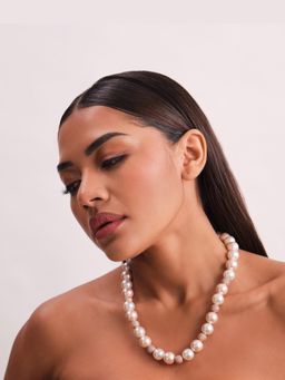 Anaash - Multicolor Swarovski Single