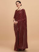 Maroon color option, Sold out