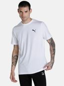 White color option, Sold out, Currently selected
