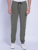 Olive color option, Currently selected