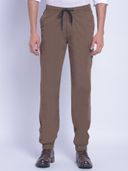 Brown color option