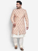 Pink color option