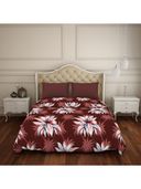 Brown color option, Sold out, Currently selected