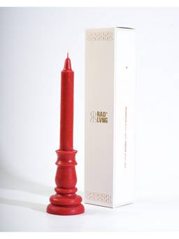 Rad Living - Dramatique Candle