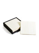 Ivory color option, Currently selected