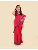 Pink color option, Sold out