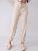 Beige color option, Sold out, Currently selected