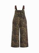 Brown color option, Sold out