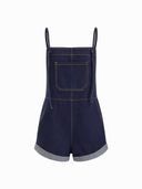 Navy Blue color option