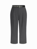 Grey color option, Sold out