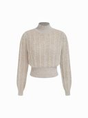 Khaki color option, Currently selected