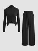 Black color option