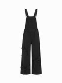 Black color option, Currently selected