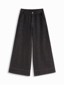 Black color option, Sold out