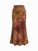 Wine color option