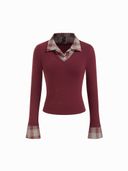 Wine color option, Sold out