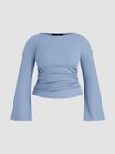 Blue color option, Sold out