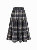 Navy Blue color option, Currently selected