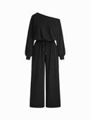 Black color option, Currently selected