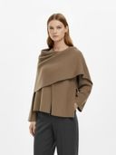 Brown color option, Sold out