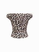 Multi-Color color option, Sold out