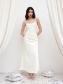 Beige color option