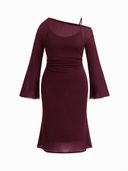 Wine color option, Currently selected