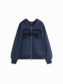 Navy Blue color option