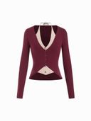 Wine color option, Currently selected