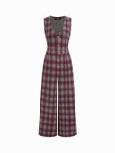 Wine color option