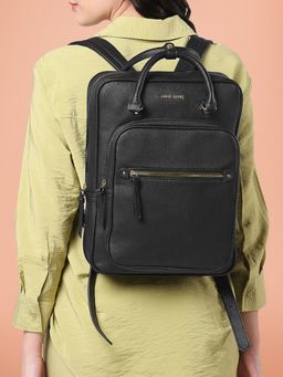 Lavie Luxe - Women's Harris 14 Inch Laptop Large Backpack (L)