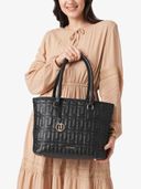 Black color option, Sold out
