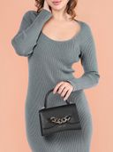 Black color option, Sold out