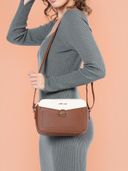 Brown color option, Sold out