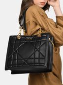 Black color option, Sold out