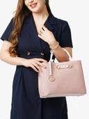 Pink color option, Sold out