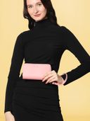 Pink color option, Sold out