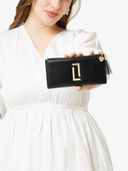 Black color option, Sold out