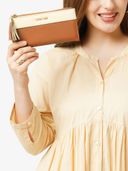 Tan color option, Sold out, Currently selected